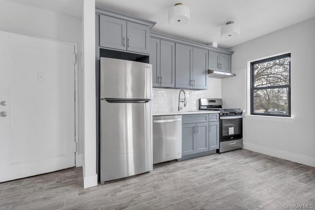 105 Long Beach Rd Unit A - Photo 2 of 19