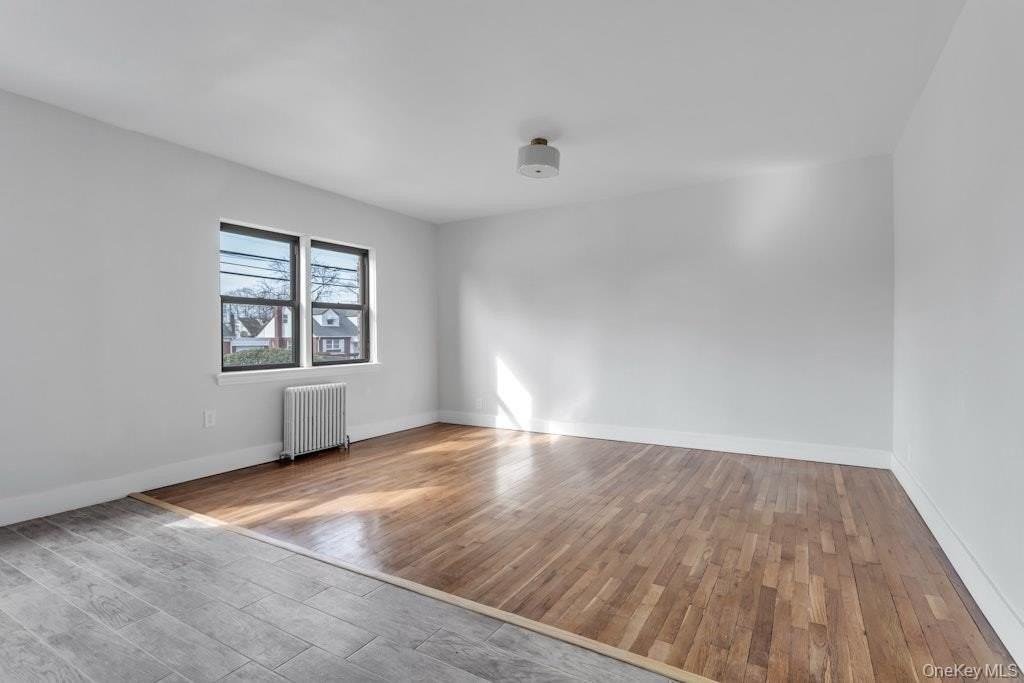 105 Long Beach Rd Unit A - Photo 4 of 19