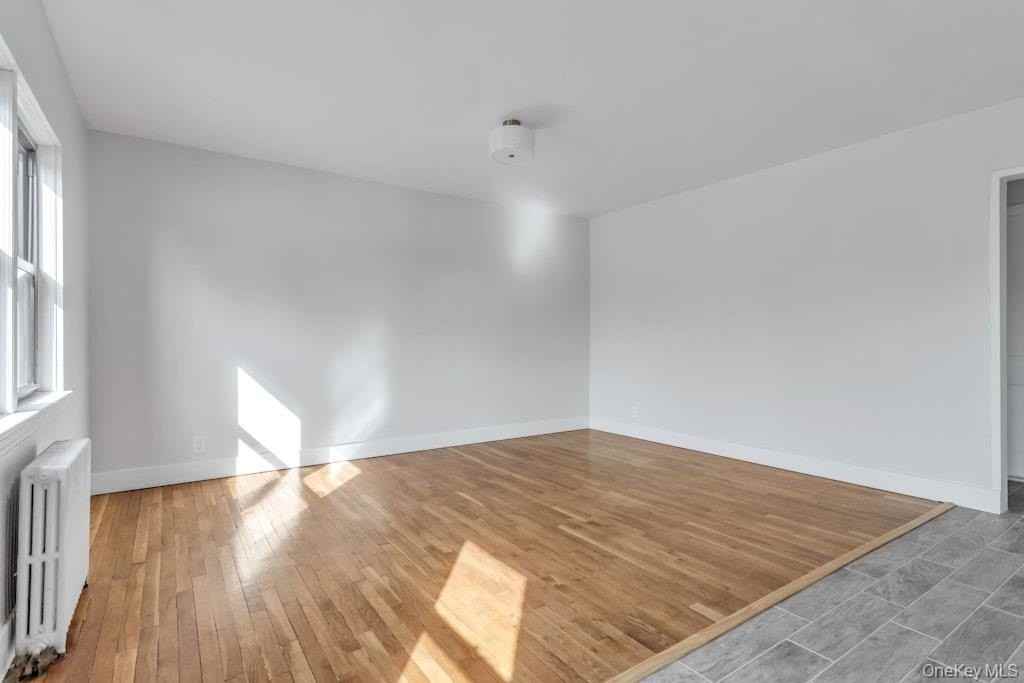 105 Long Beach Rd Unit A - Photo 5 of 19