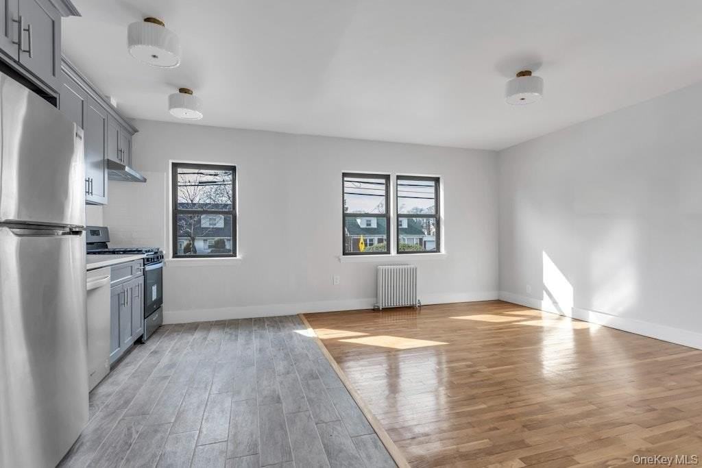 105 Long Beach Rd Unit A - Photo 6 of 19