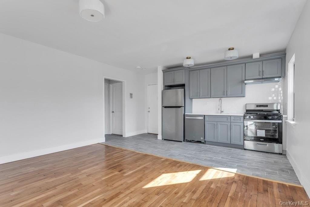 105 Long Beach Rd Unit A - Photo 7 of 19