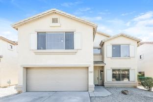 2319 W Running Deer Trl - Photo 1 of 1