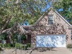 2717 Twisted Oak Cv N - Photo 1 of 1