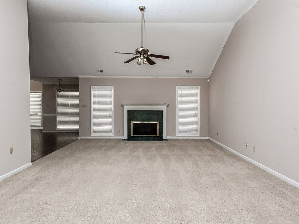 2717 Twisted Oak Cv N - Photo 2 of 12