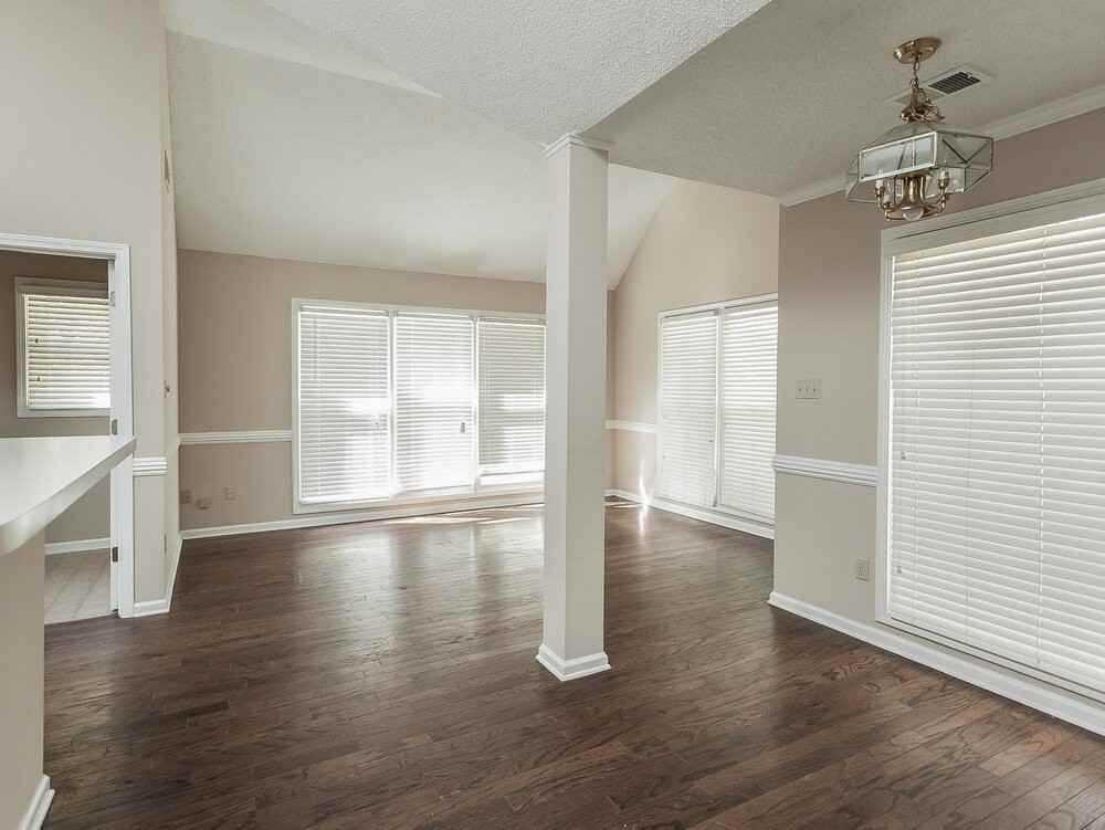 2717 Twisted Oak Cv N - Photo 3 of 12