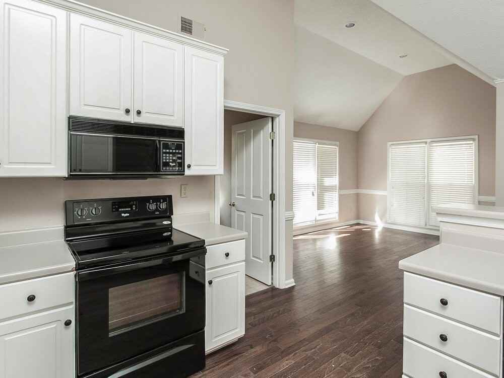 2717 Twisted Oak Cv N - Photo 4 of 12