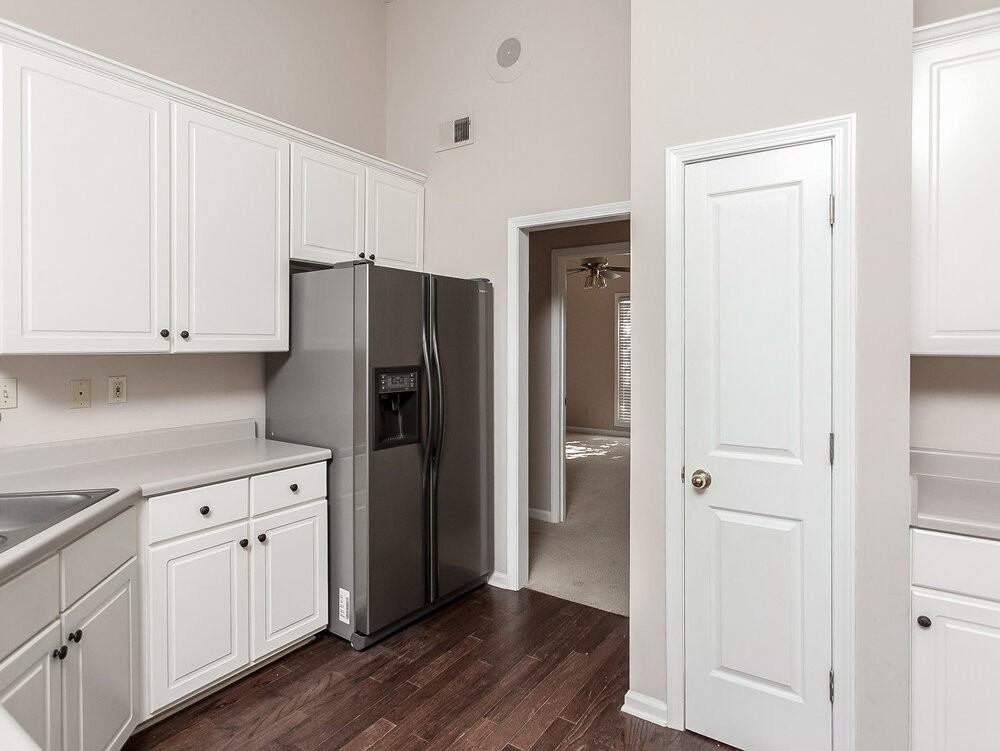 2717 Twisted Oak Cv N - Photo 5 of 12