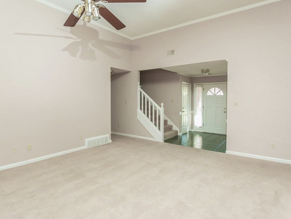 2717 Twisted Oak Cv N - Photo 6 of 12