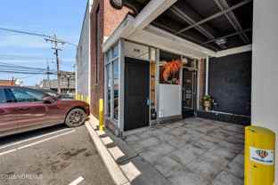 31 W Front St Ste 2 #Ste 2 - Photo 1 of 1