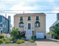 245 24th Ave - Photo 1 of 1