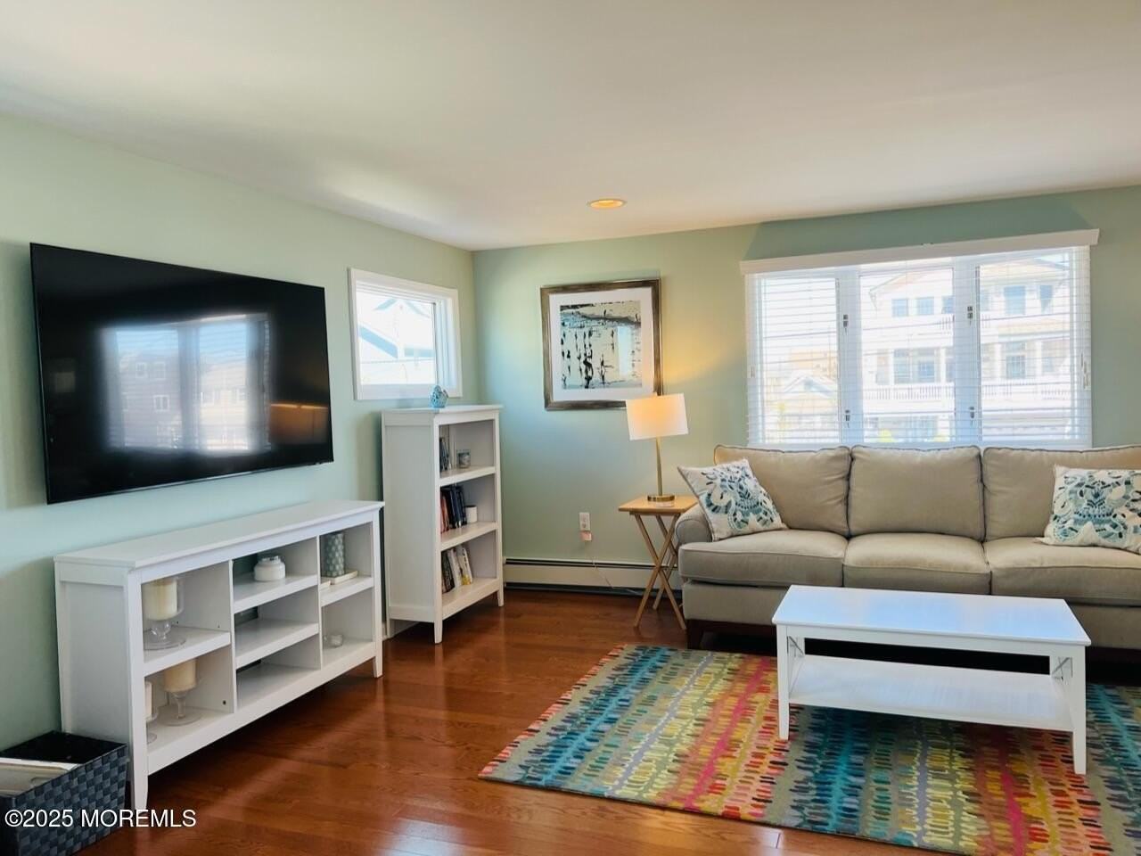 245 24th Ave - Photo 4 of 37