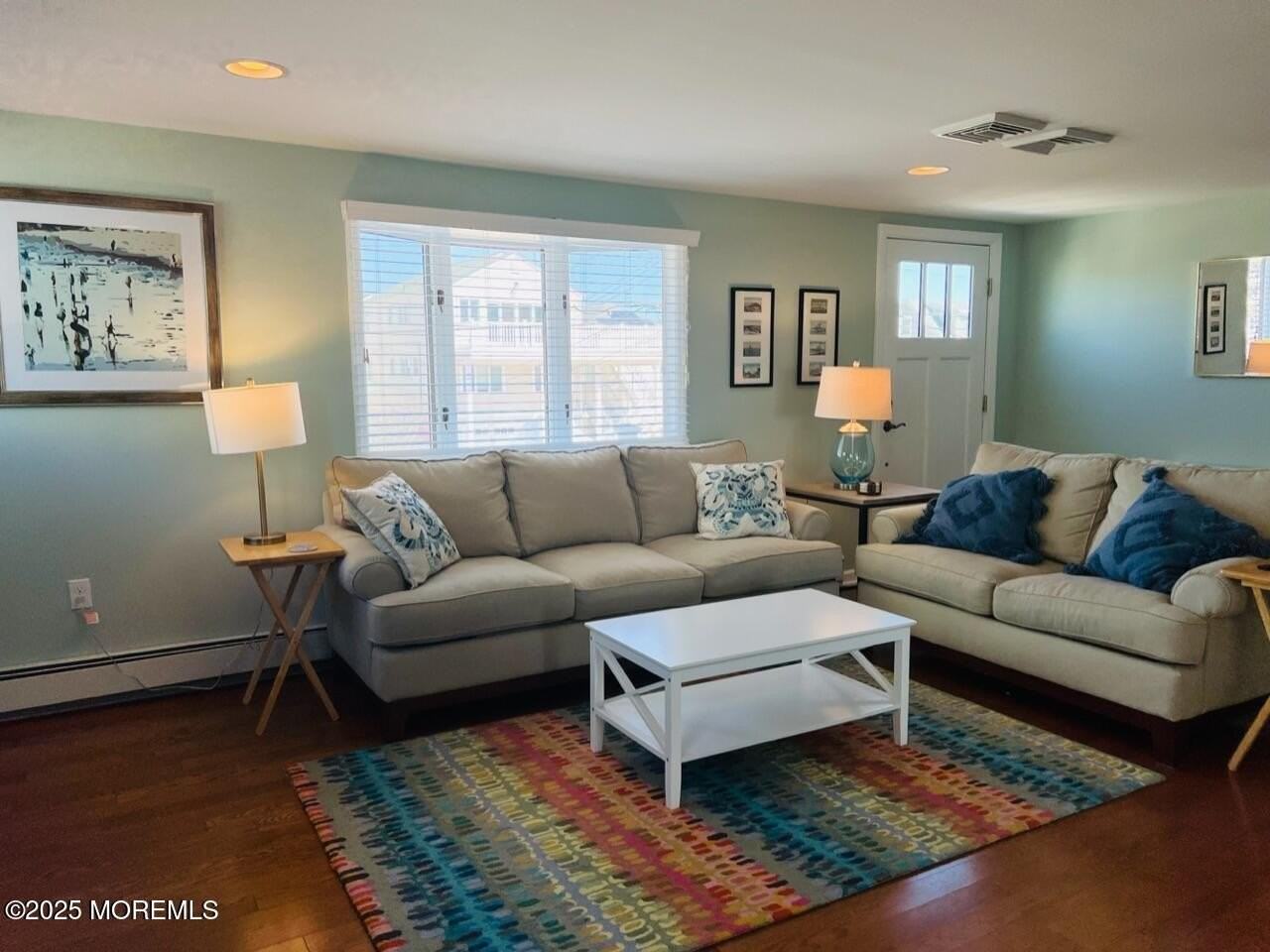 245 24th Ave - Photo 5 of 37