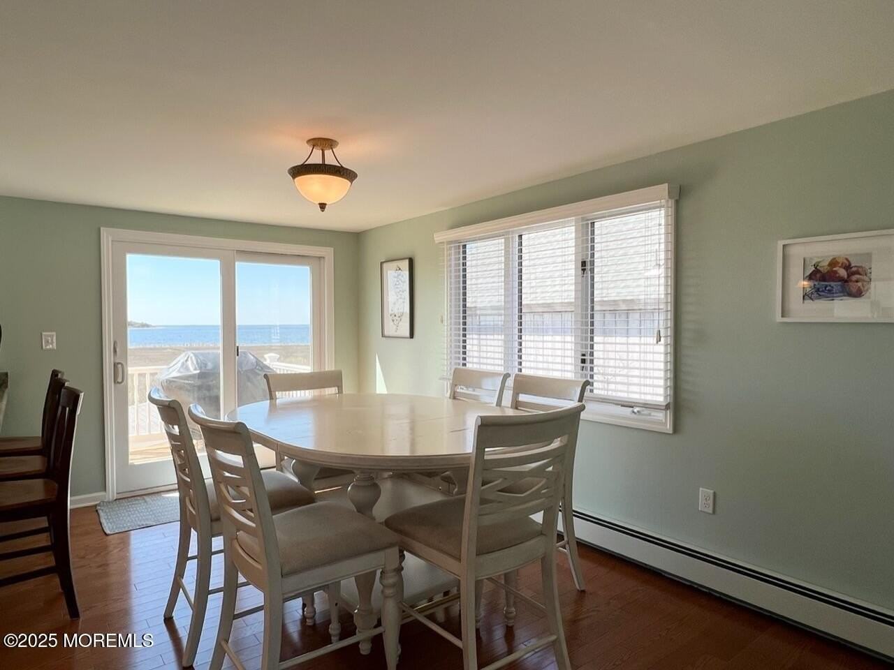 245 24th Ave - Photo 6 of 37