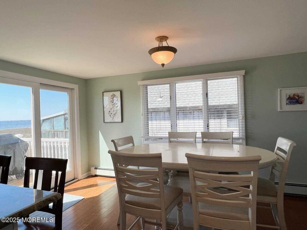 245 24th Ave - Photo 7 of 37