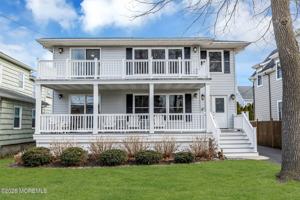 featured image of 404 9th Avenue unit: Upper