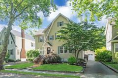 14 Norwood Ct - Photo 1 of 1