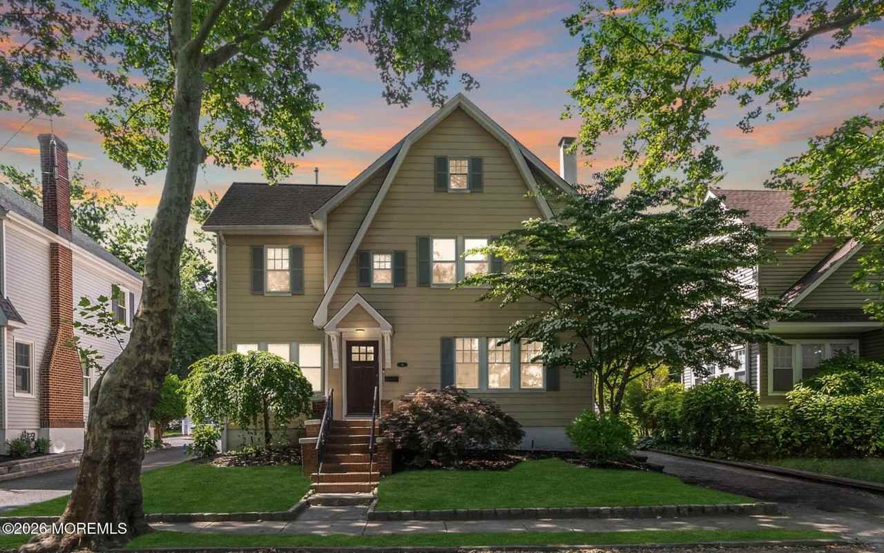 14 Norwood Ct - Photo 2 of 33