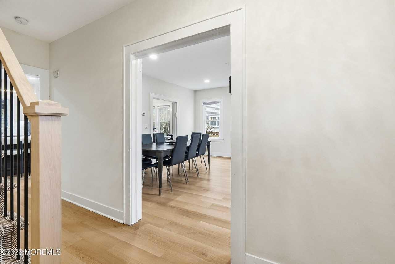 14 Norwood Ct - Photo 5 of 33