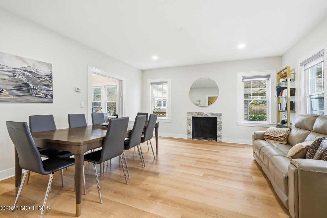 14 Norwood Ct - Photo 6 of 33