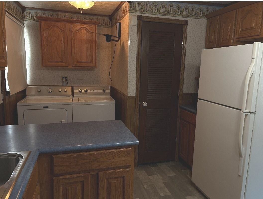 17053 Lorenz Ave - Photo 5 of 17