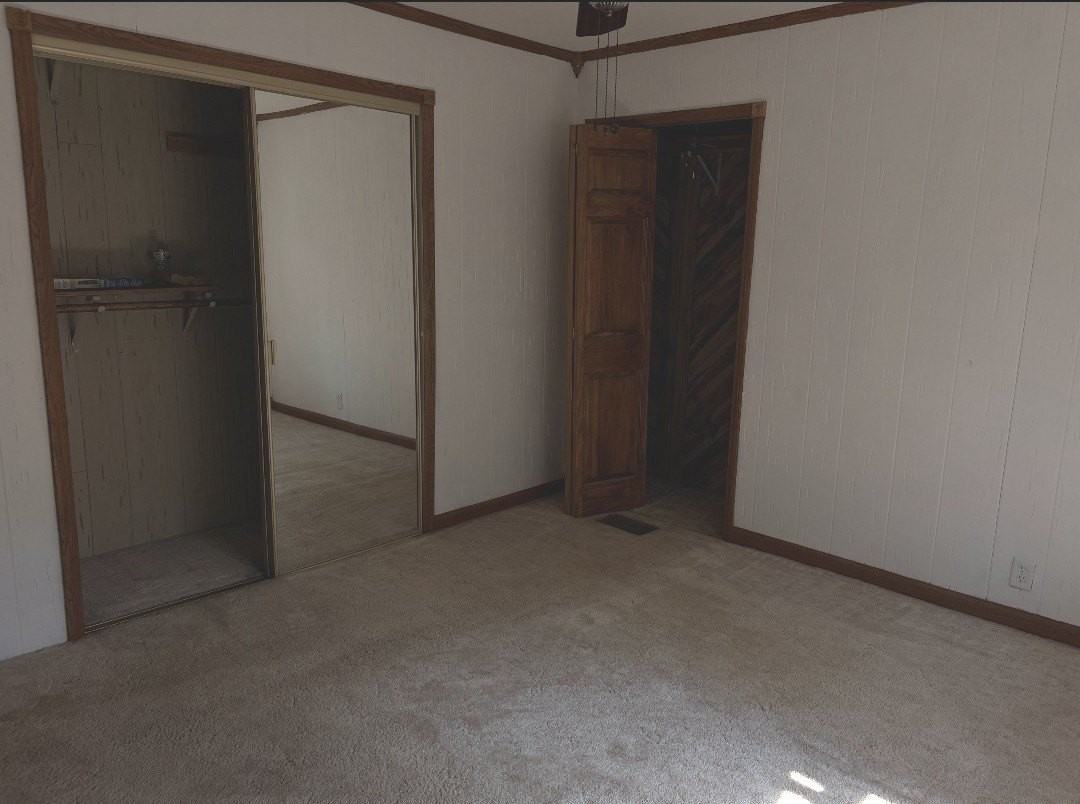 17053 Lorenz Ave - Photo 6 of 17