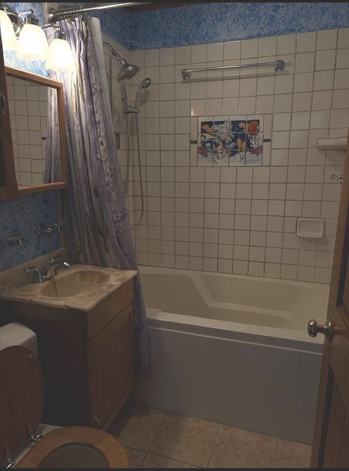 17053 Lorenz Ave - Photo 7 of 17