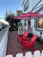 featured image of 227 Apolena Ave