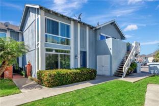 24511 Alta Vista Dr #3 - Photo 1 of 1