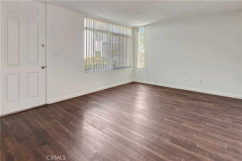 24511 Alta Vista Dr #3 - Photo 2 of 16