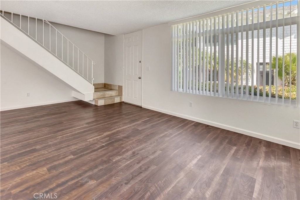 24511 Alta Vista Dr #3 - Photo 3 of 16