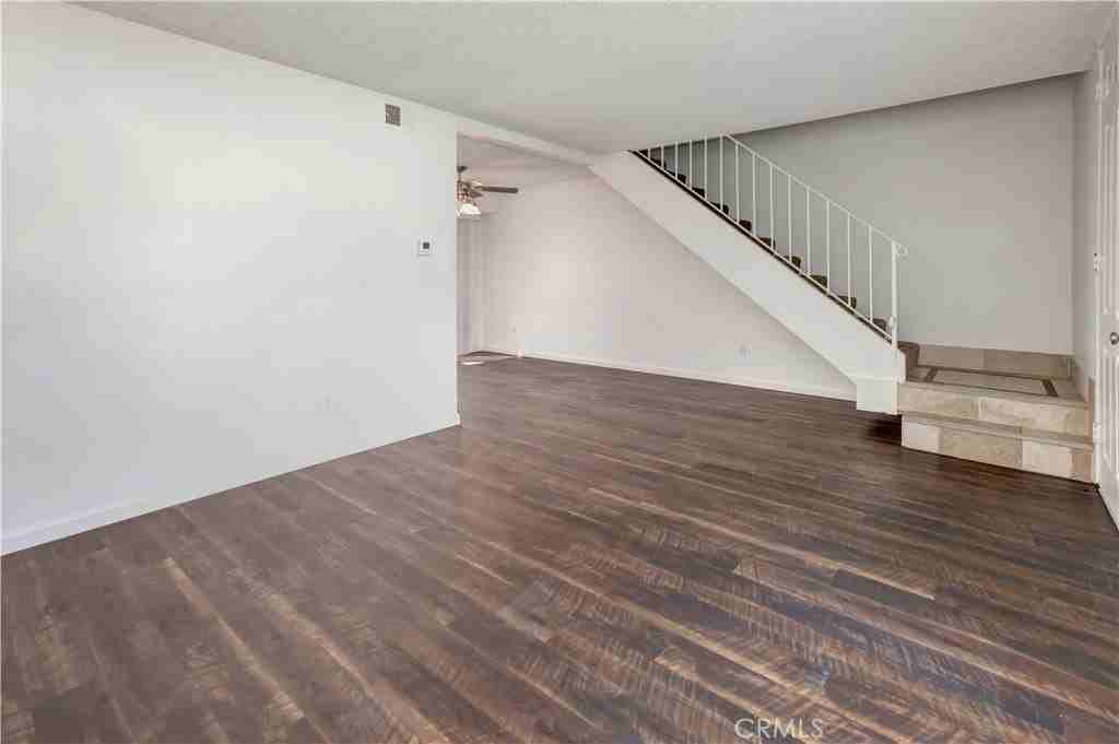 24511 Alta Vista Dr #3 - Photo 4 of 16