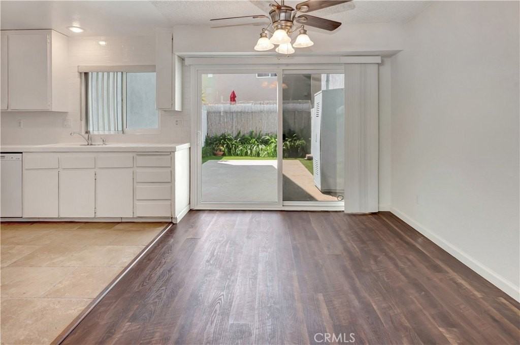 24511 Alta Vista Dr #3 - Photo 6 of 16