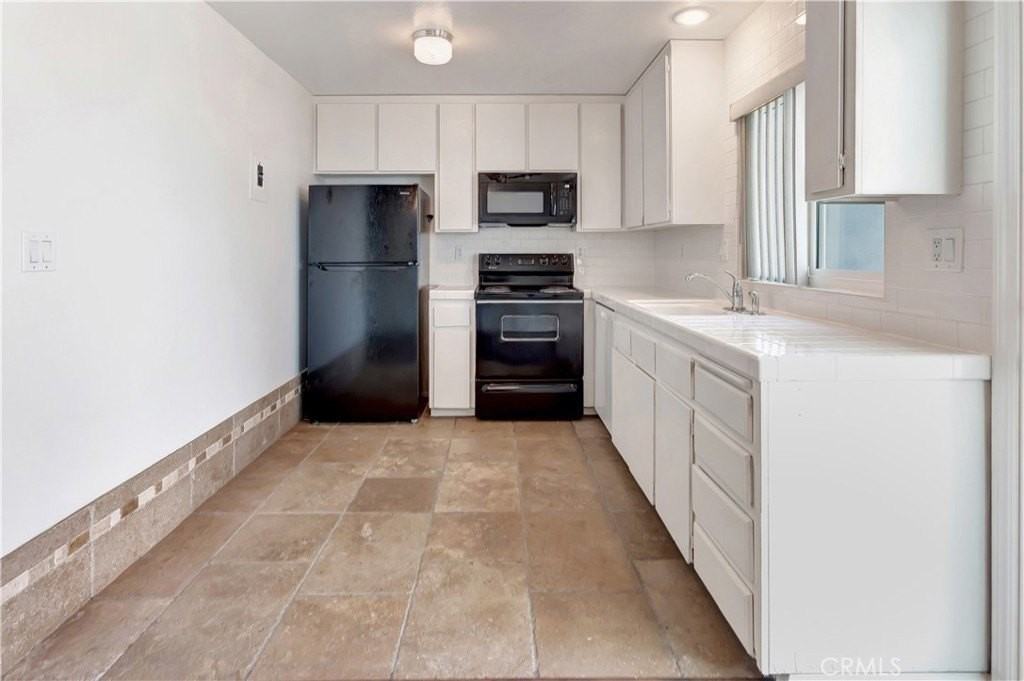 24511 Alta Vista Dr #3 - Photo 7 of 16