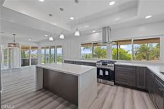 1281 Mayapan Rd - Photo 1 of 1