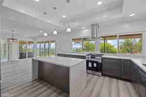 featured image of 1281 Mayapan Rd