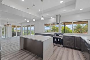 1281 Mayapan Rd - Photo 1 of 1