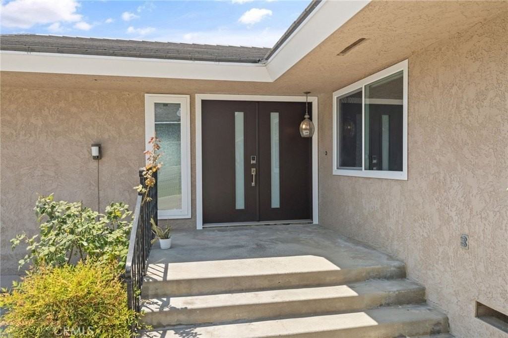 1281 Mayapan Rd - Photo 7 of 50