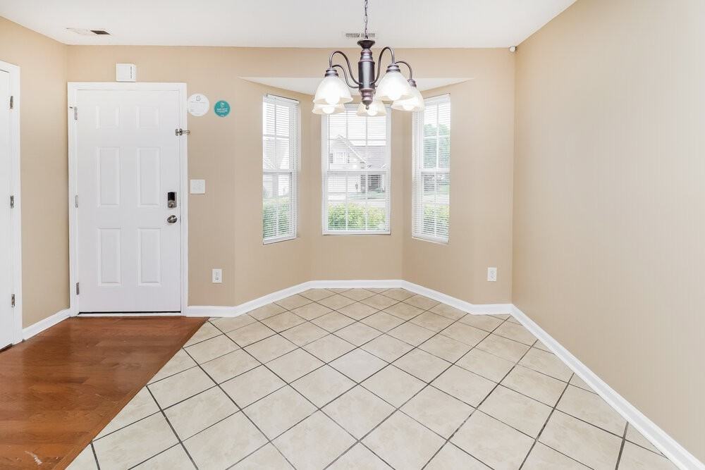 3005 Hunters Creek Ct - Photo 6 of 16