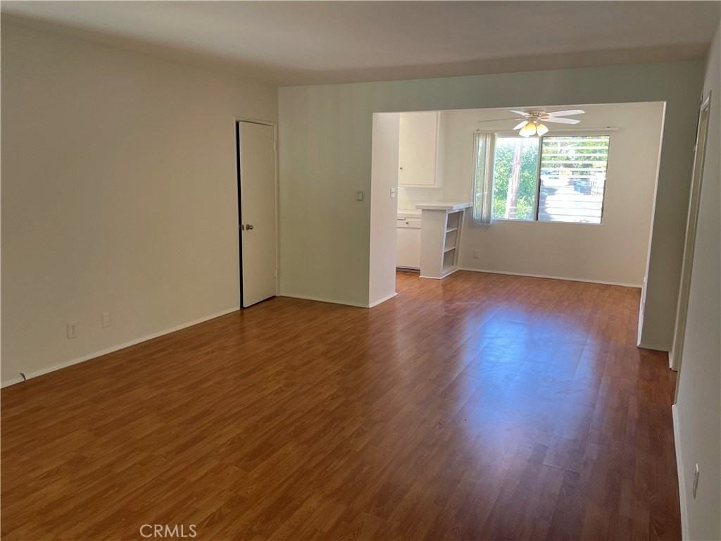 630 San Vicente Blvd #E - Photo 2 of 25
