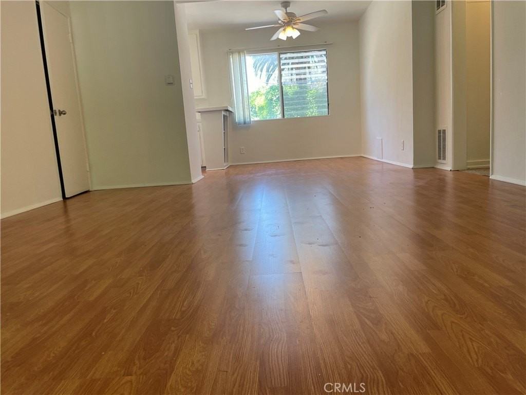 630 San Vicente Blvd #E - Photo 3 of 25