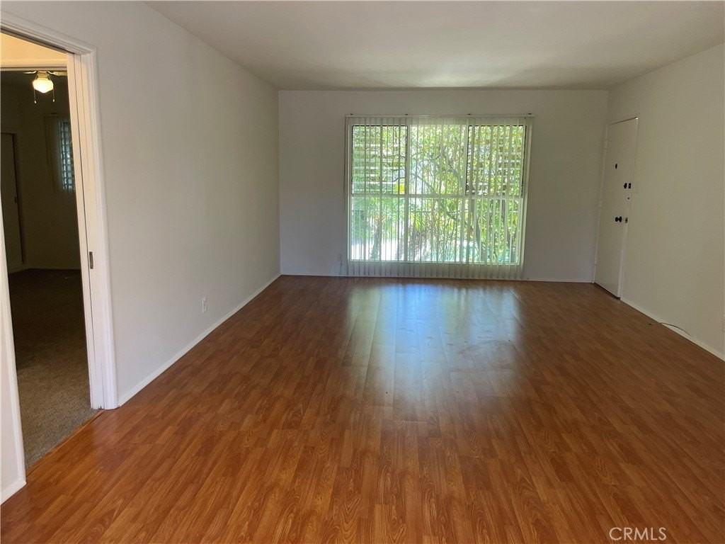 630 San Vicente Blvd #E - Photo 4 of 25