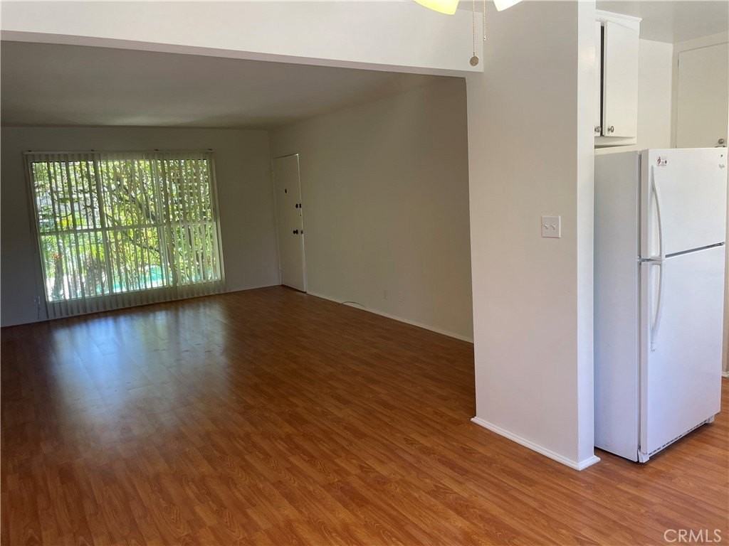 630 San Vicente Blvd #E - Photo 7 of 25