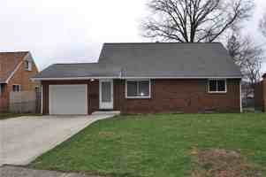 featured image of 539 Royer Ave Nw