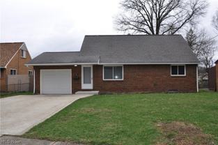 539 Royer Ave Nw - Photo 1 of 1