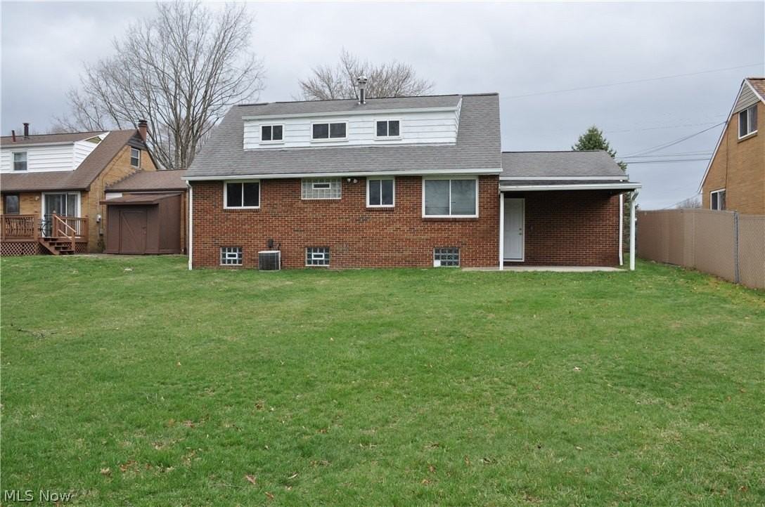 539 Royer Ave Nw - Photo 5 of 37