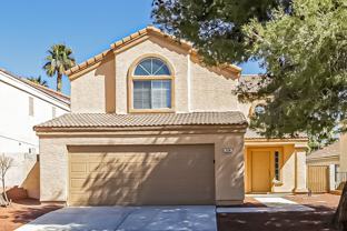 3204 Harbor Vista St - Photo 1 of 1