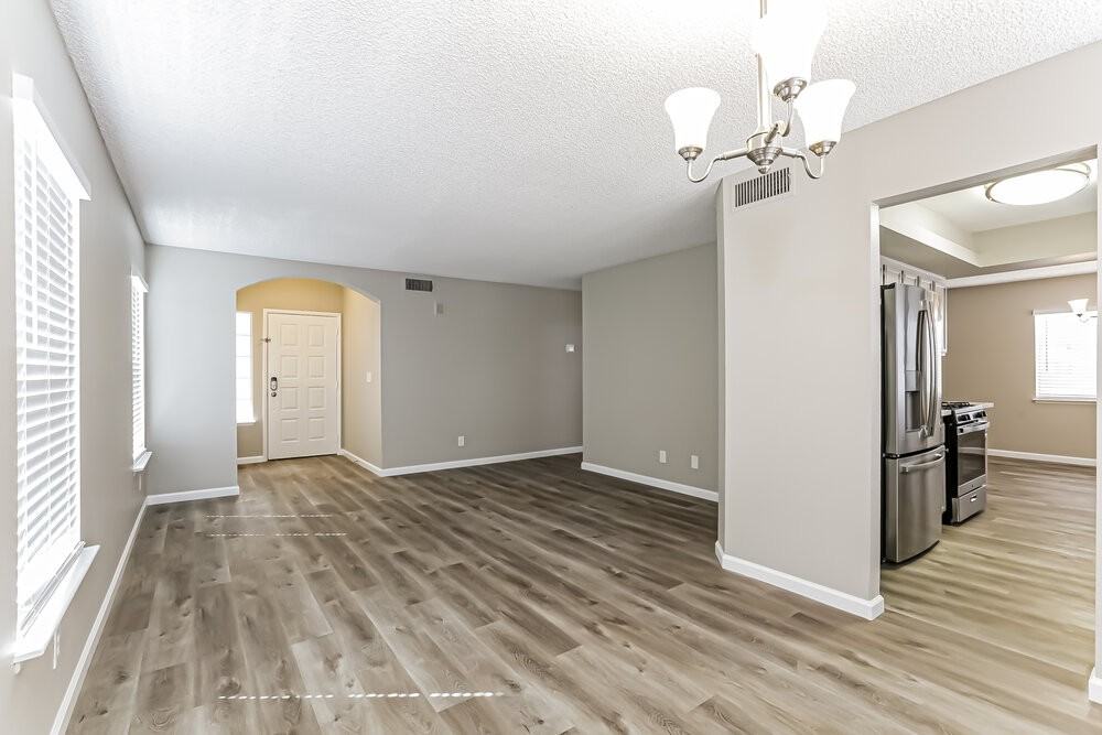 3204 Harbor Vista St - Photo 6 of 17