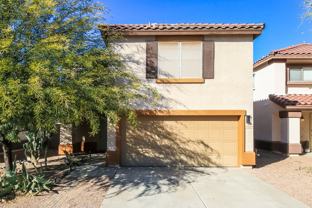 11528 E Flower Cir - Photo 1 of 1