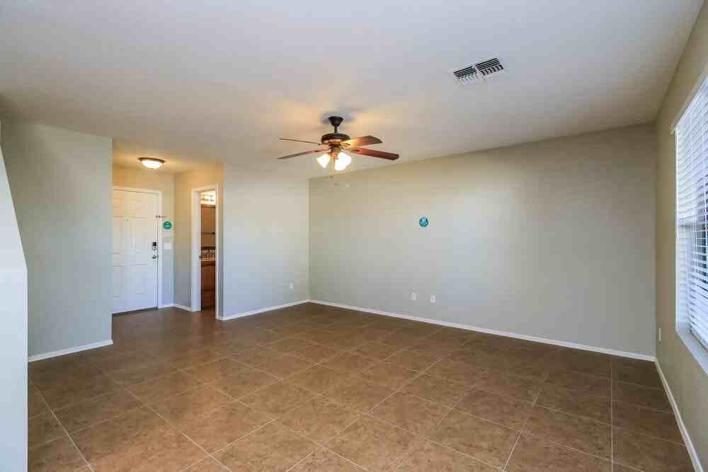 11528 E Flower Cir - Photo 6 of 17