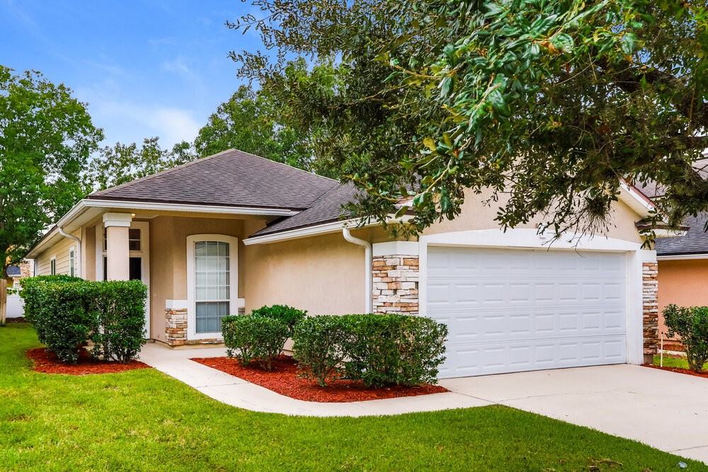 3946 Pebble Brooke Cir - Photo 4 of 16